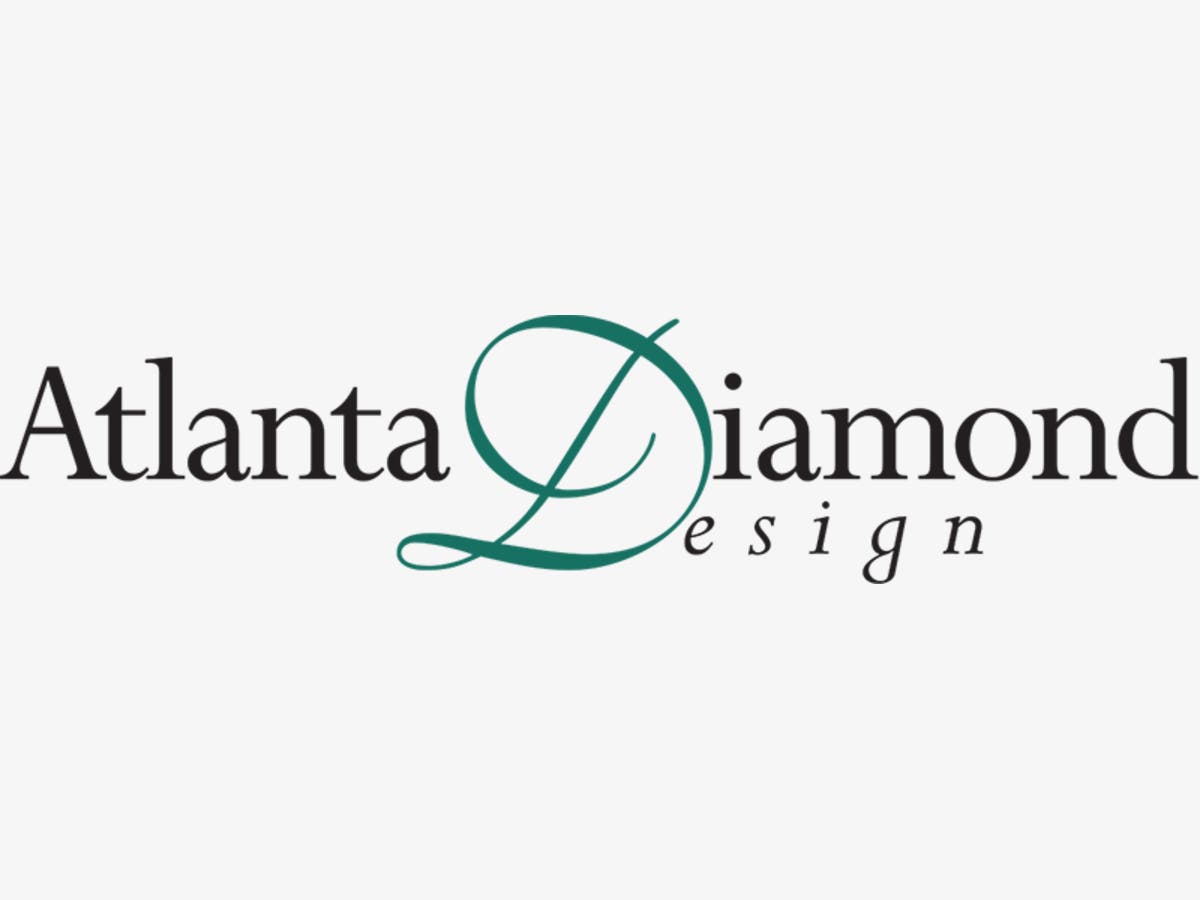 Atlanta Diamond Design