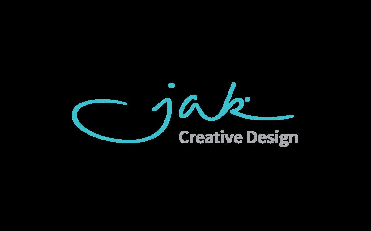 JAK Creative Design