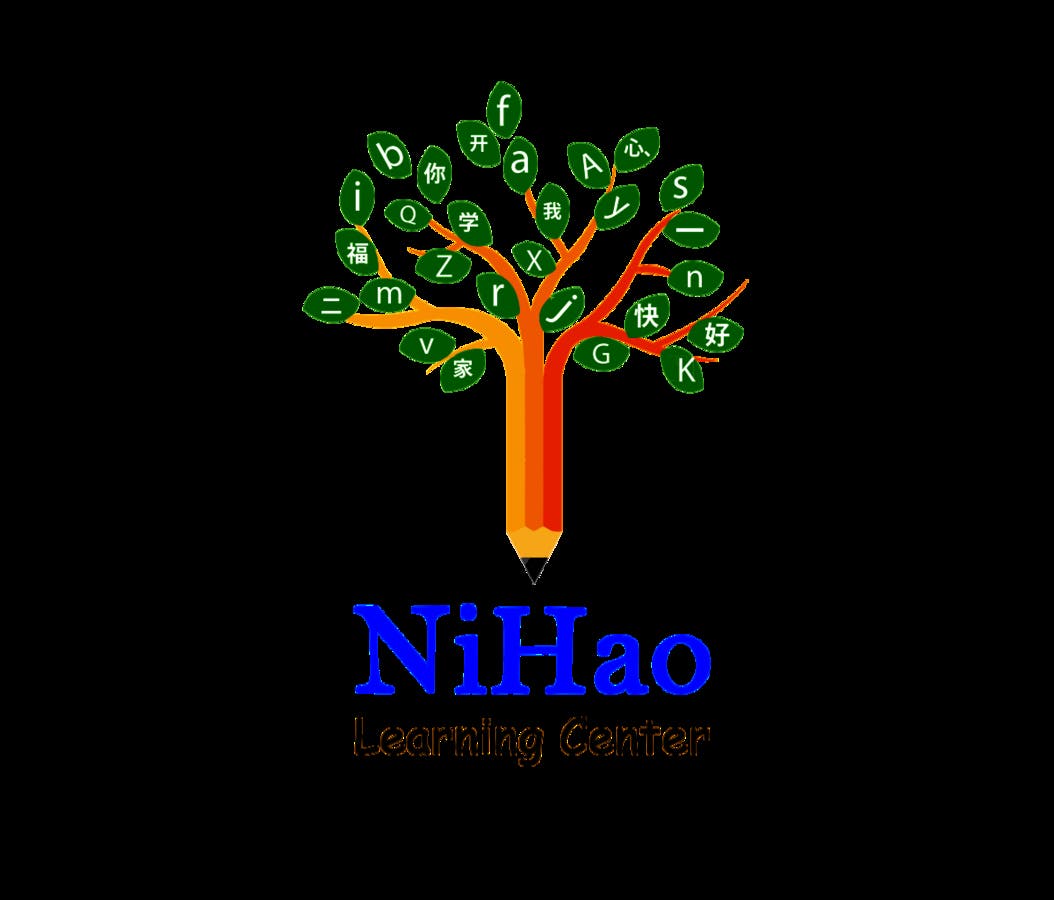 Nihao Learning Center - Revolutionizing Chinese Learning in America