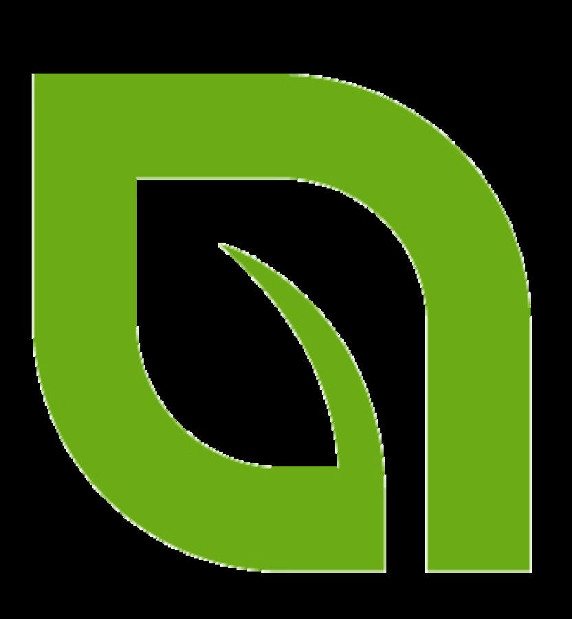 Urban Specialty Woods, Inc