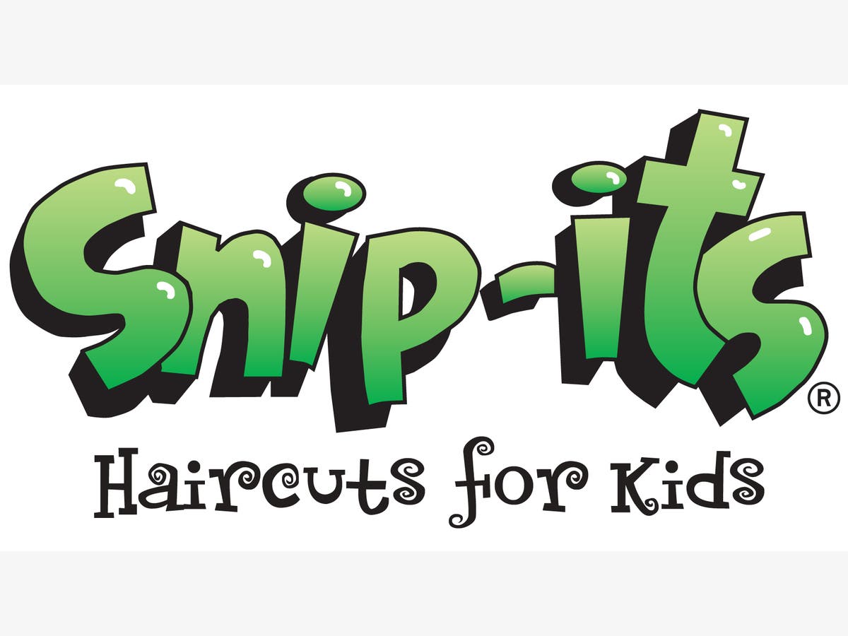 Snip-its South Miami
