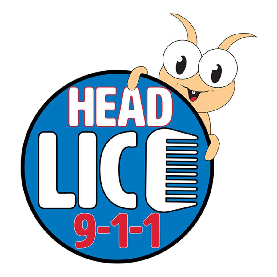 HeadLice911 - St. Petersburg, FL