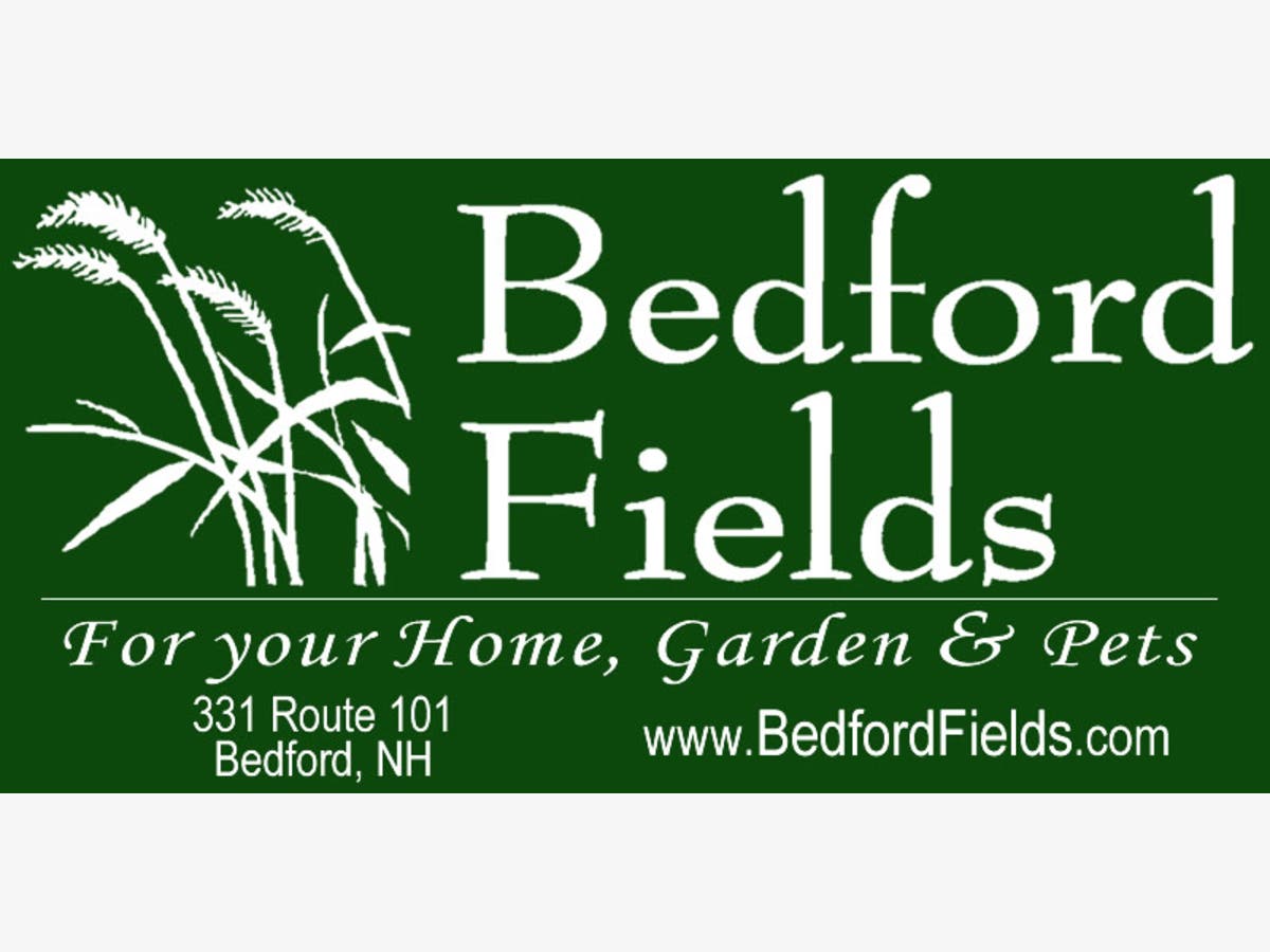 Bedford Fields
