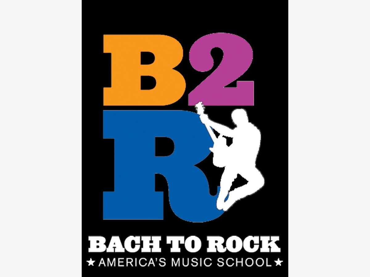 Bach to Rock Ridgefield