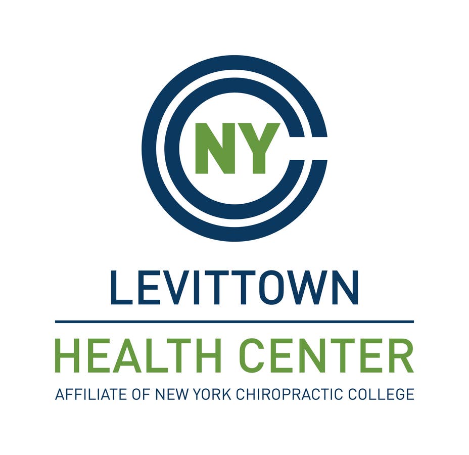 Levittown Health Center