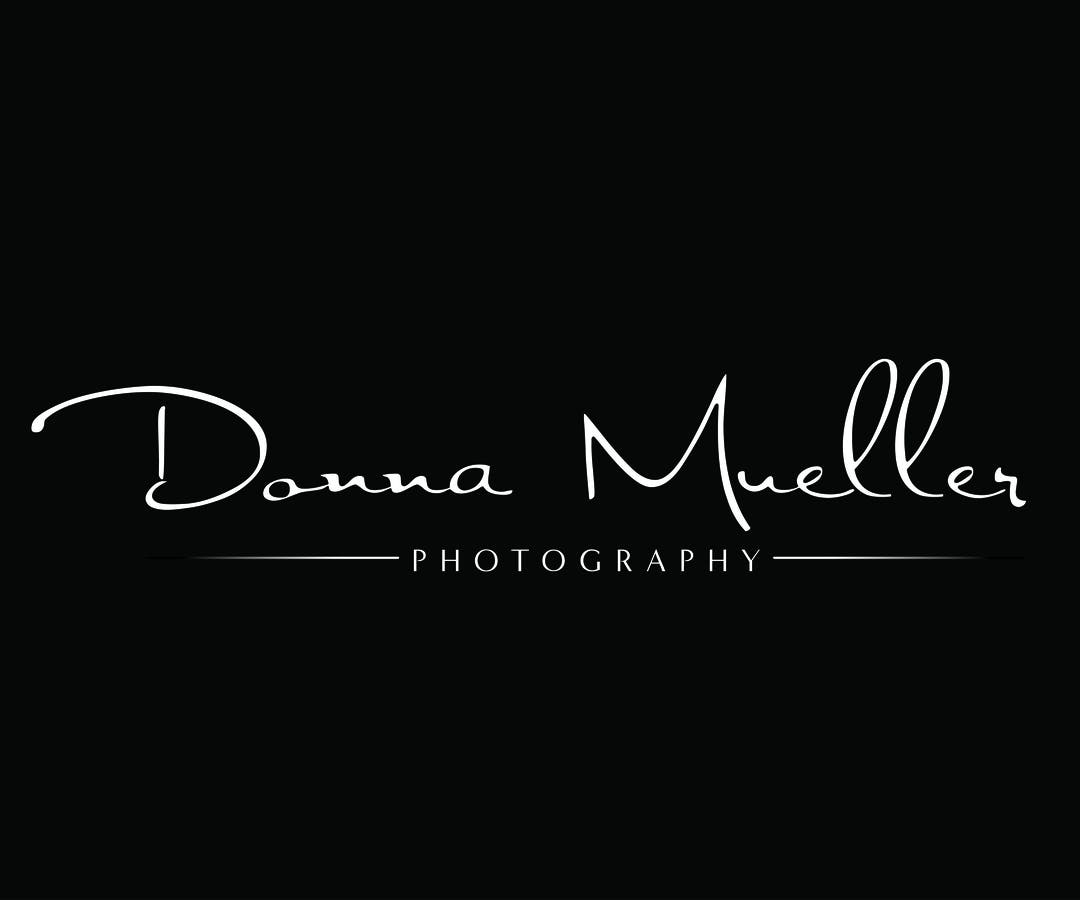 Donna Mueller Photography
