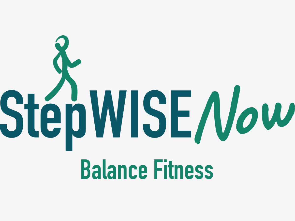 StepWISEnow Balance Fitness, LLC