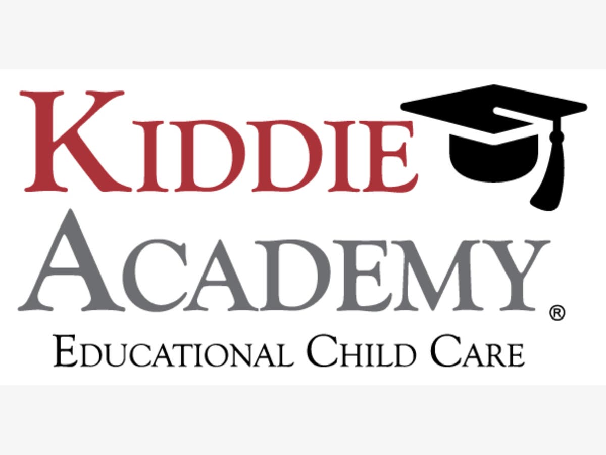 Assistant Teacher - Kiddie Academy of Horsham