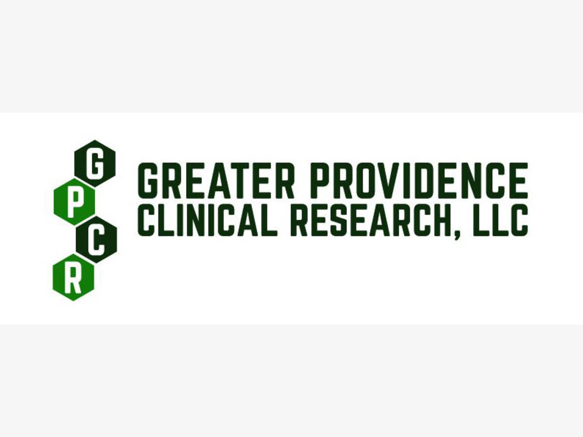 Greater Providence Clinical Research, LLC