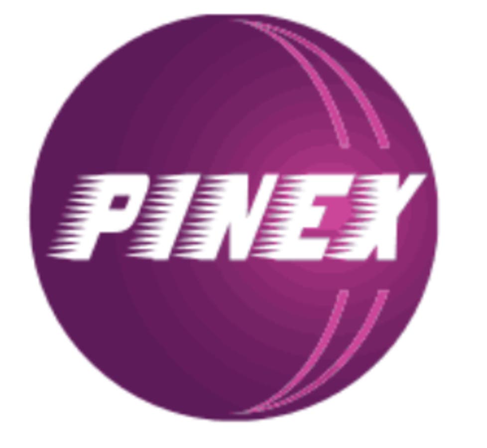 Pinex Trading Corporation