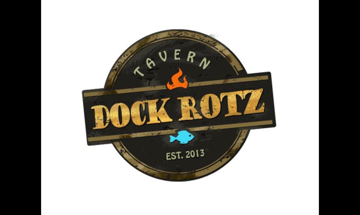 Dock Rotz Tavern
