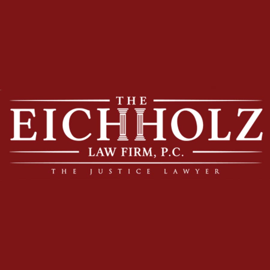 The Eichholz Law Firm