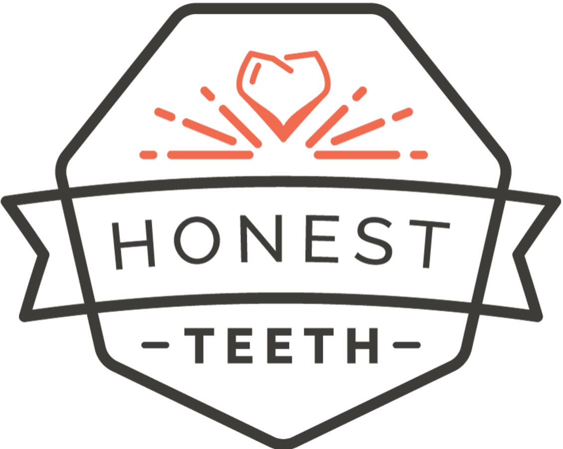 Honest Teeth