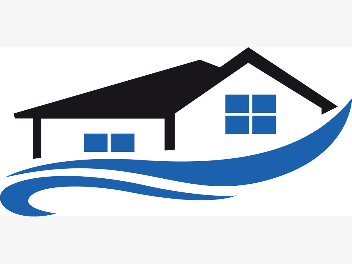 Mortgage Broker