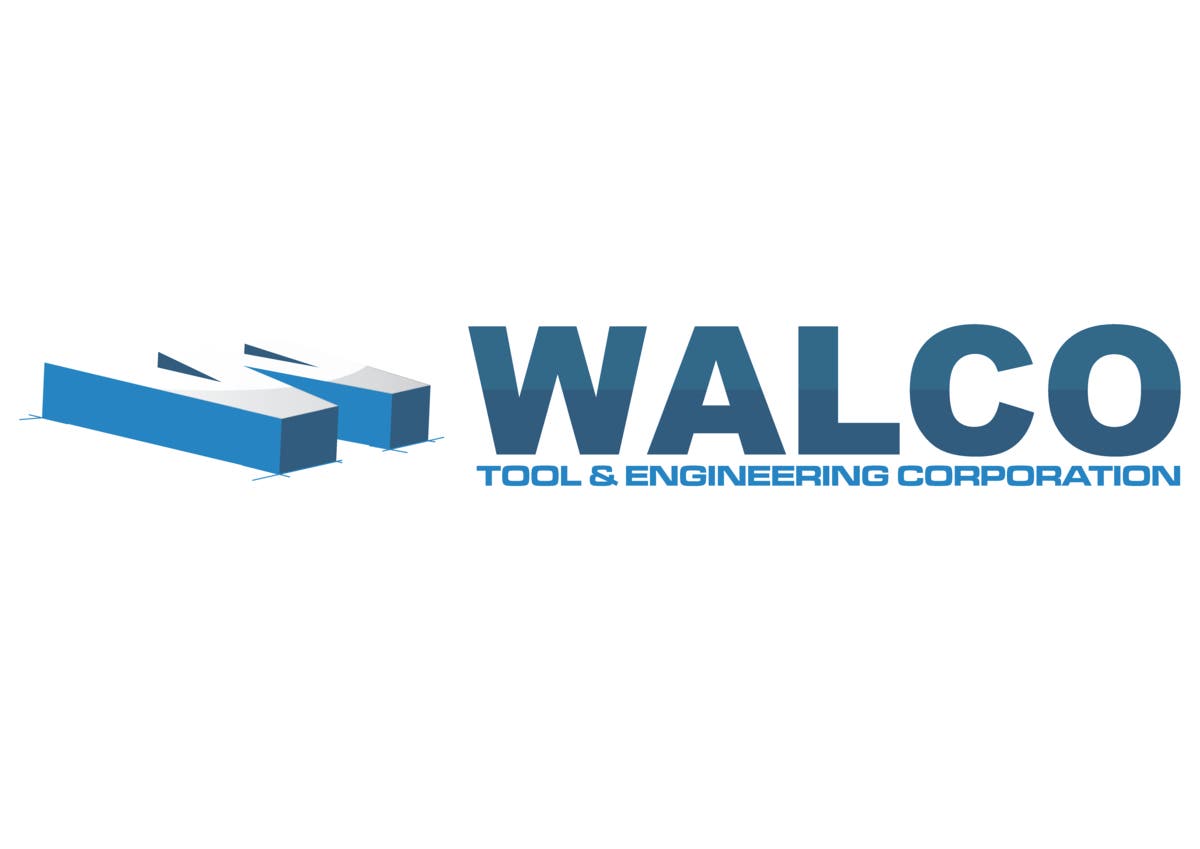 WALCO Tool and Engineering Corp.