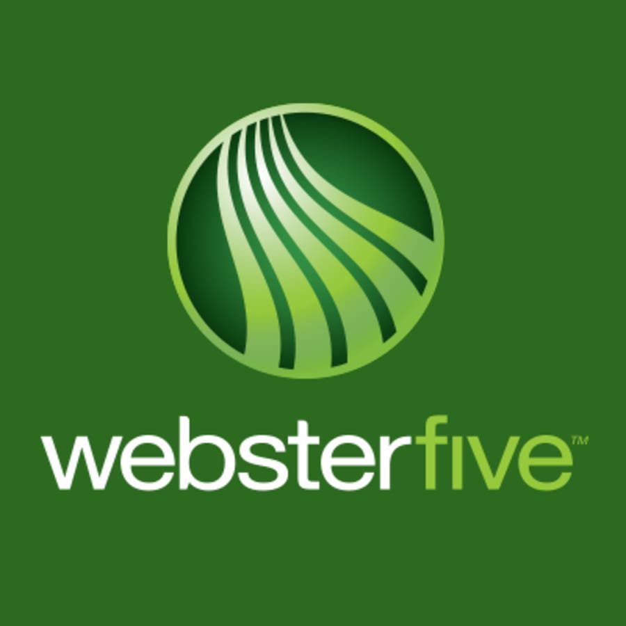 Webster Five