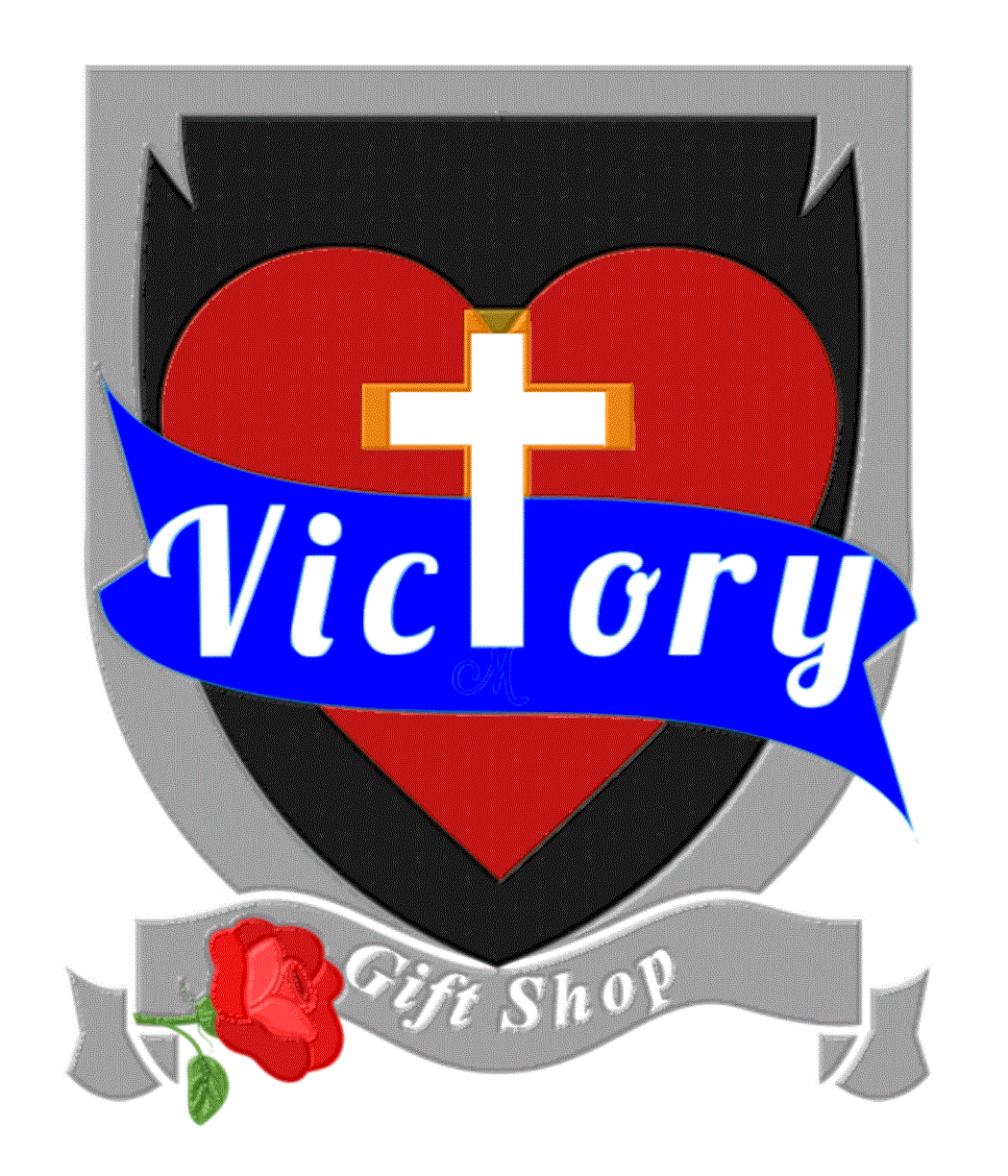 Victory Gift Shop