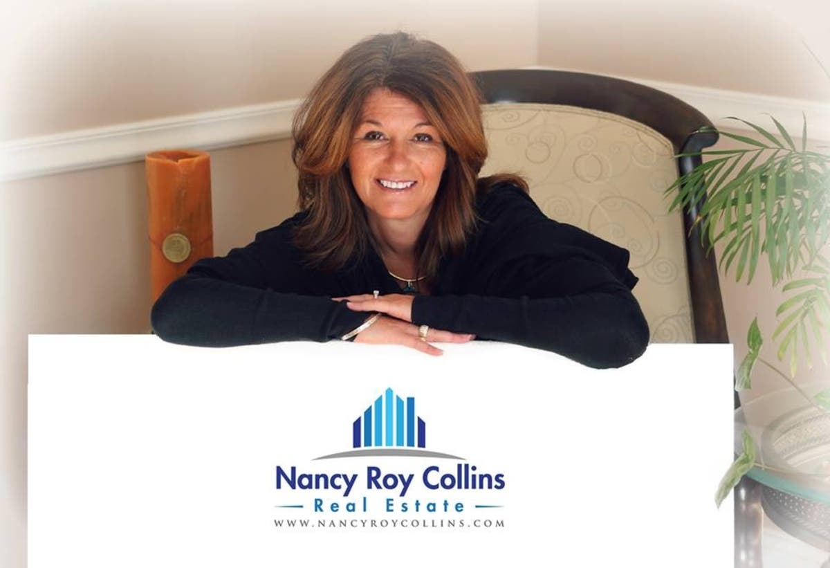Nancy Roy Collins Real Estate, LLC
