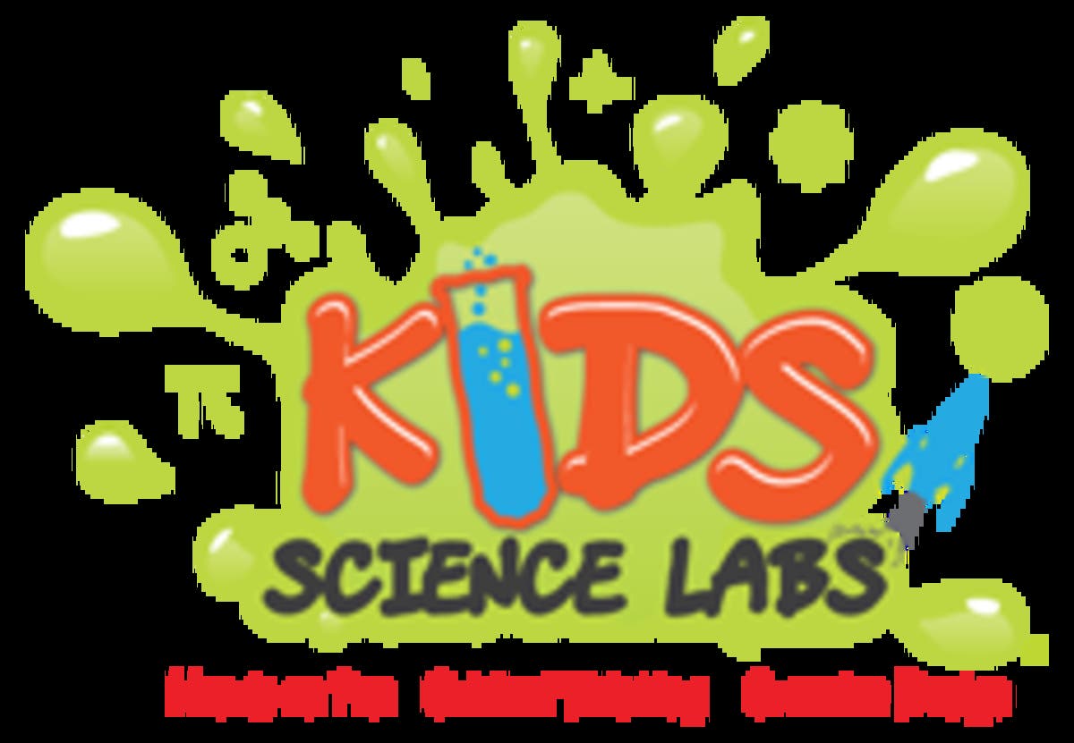 Kids Science Labs