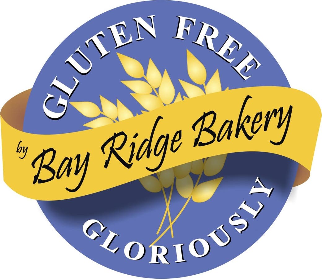Gluten Free Gloriously