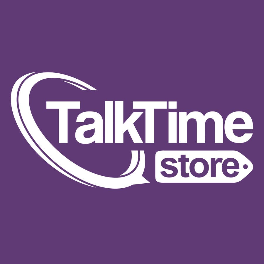 TalkTime Store MetroPCS