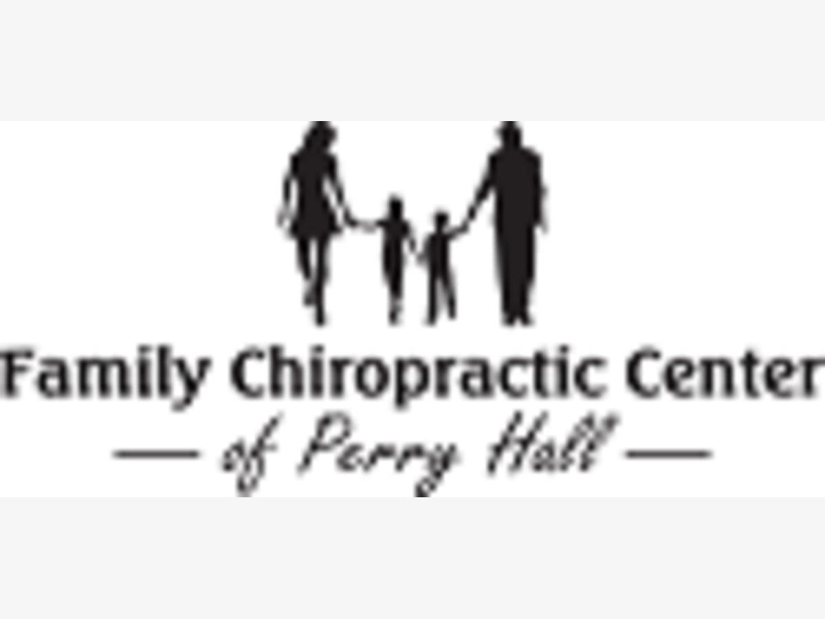 Family Chiropractic Center of Perry Hall
