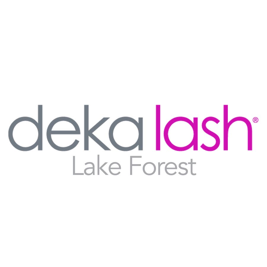 Deka Lash
