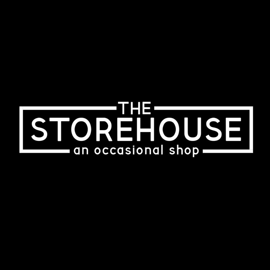 The Storehouse