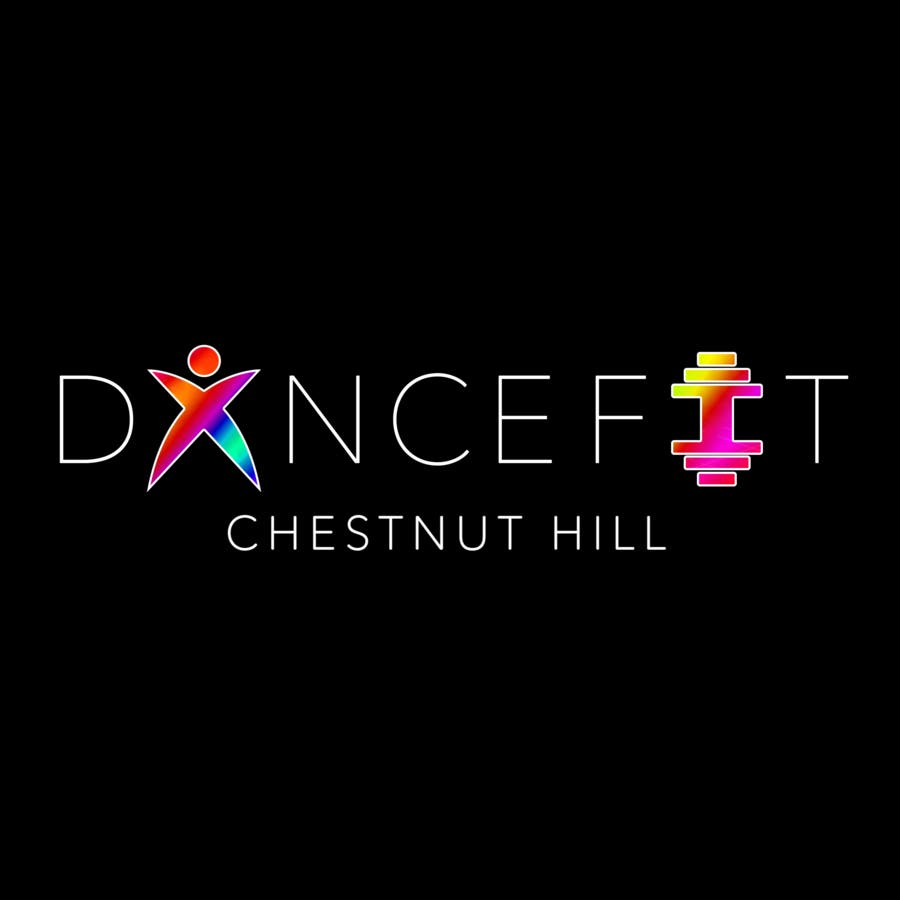 DanceFit Chestnut Hill