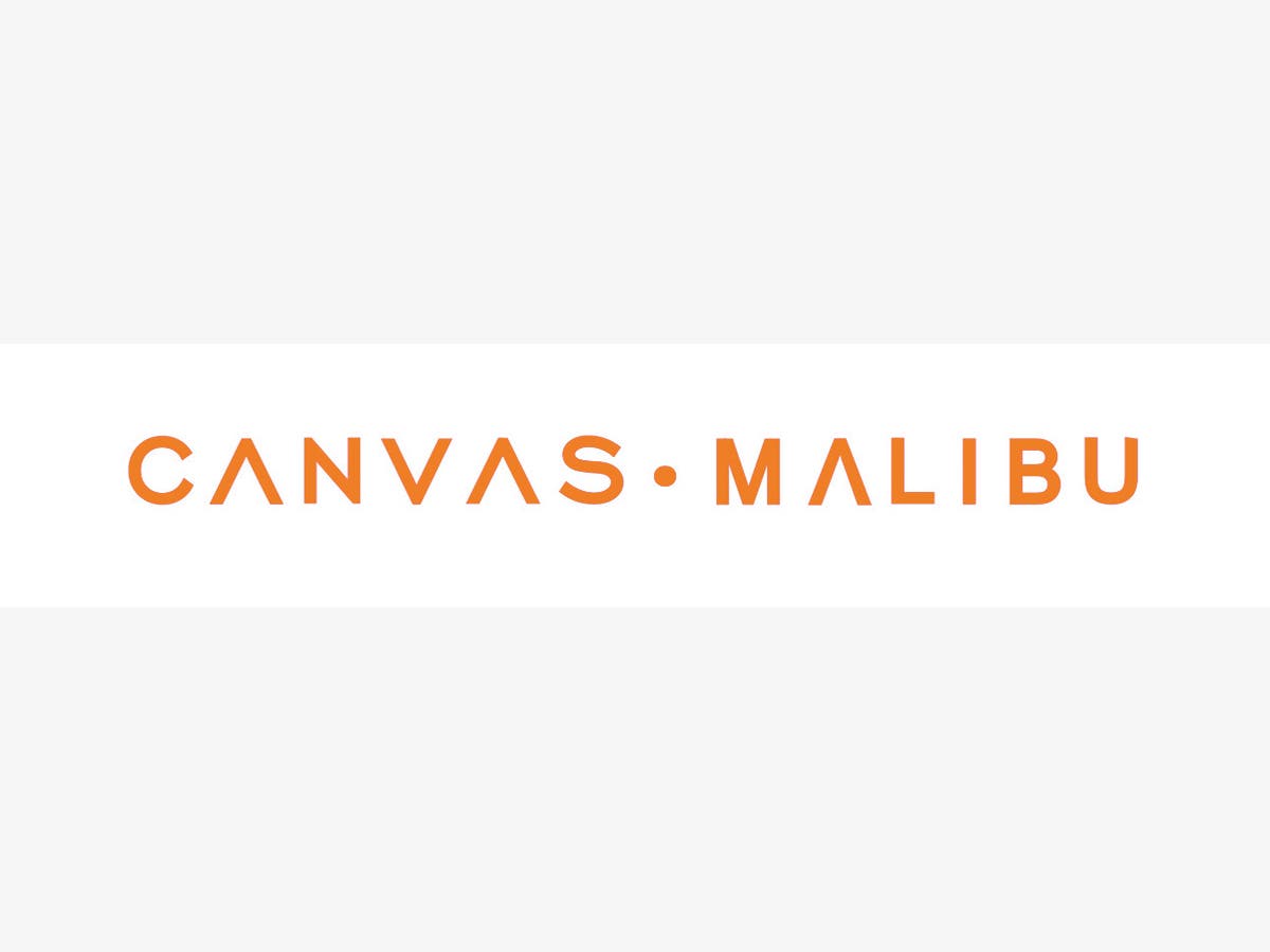 CANVAS.MALIBU