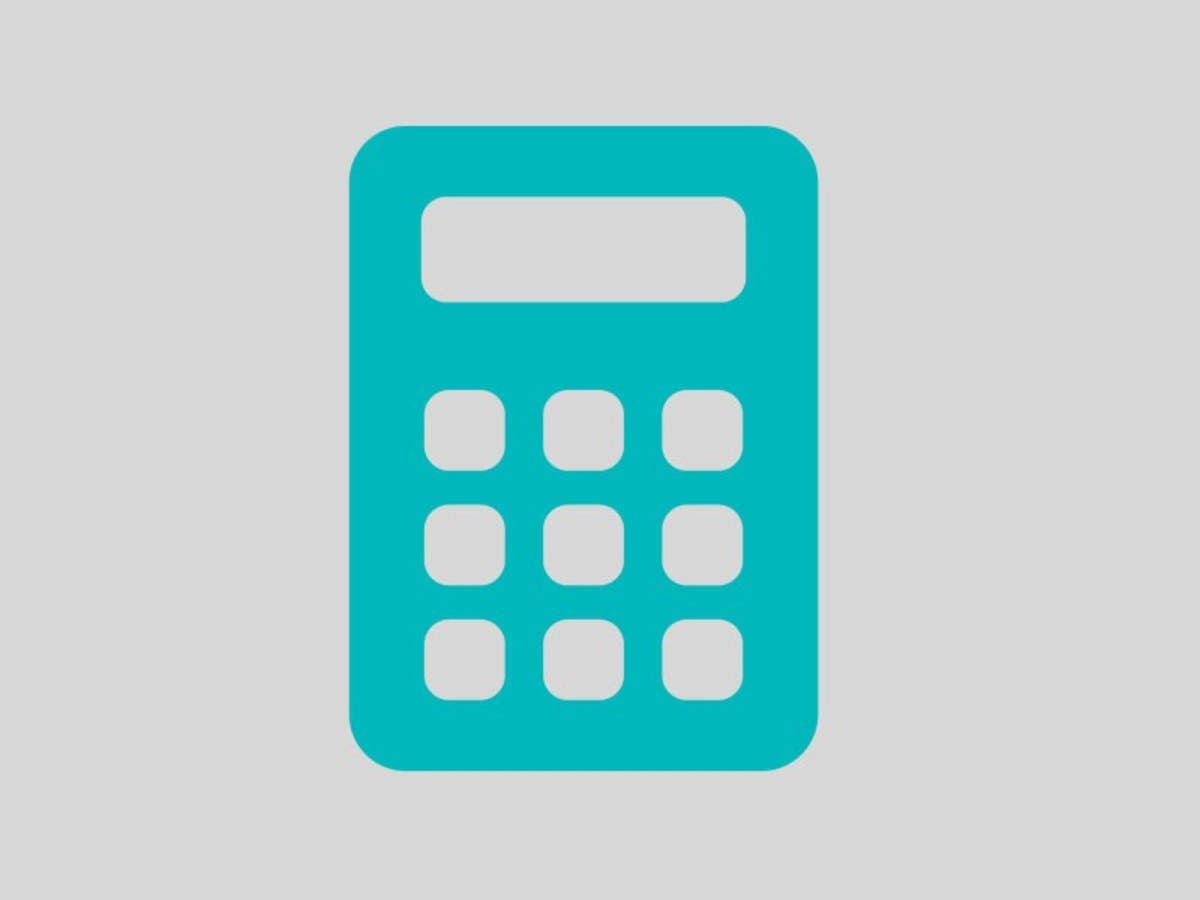 Balanced Better, LLC