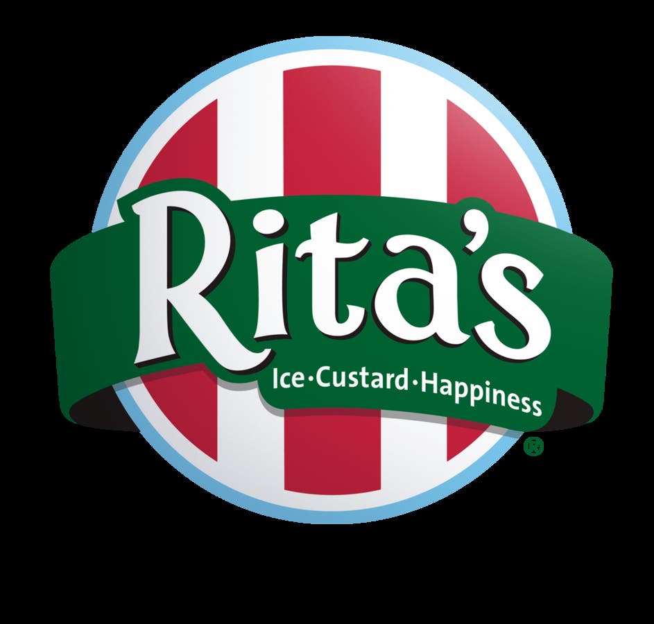 Rita's Italian Ice of Apple Valley