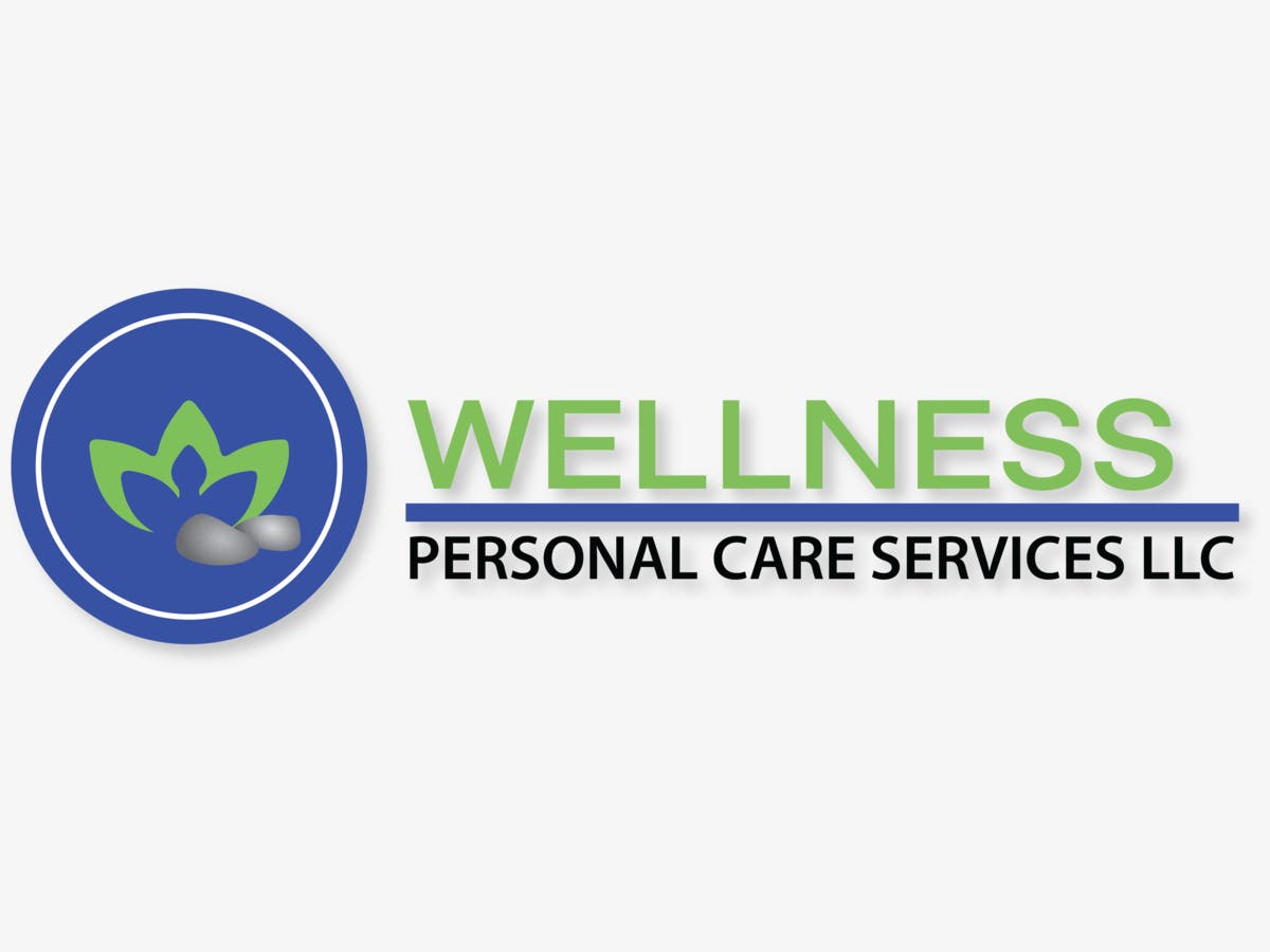 Wellness Personal Care Service
