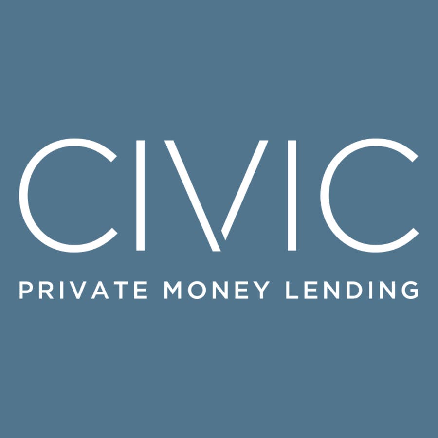 Civic Financial Services