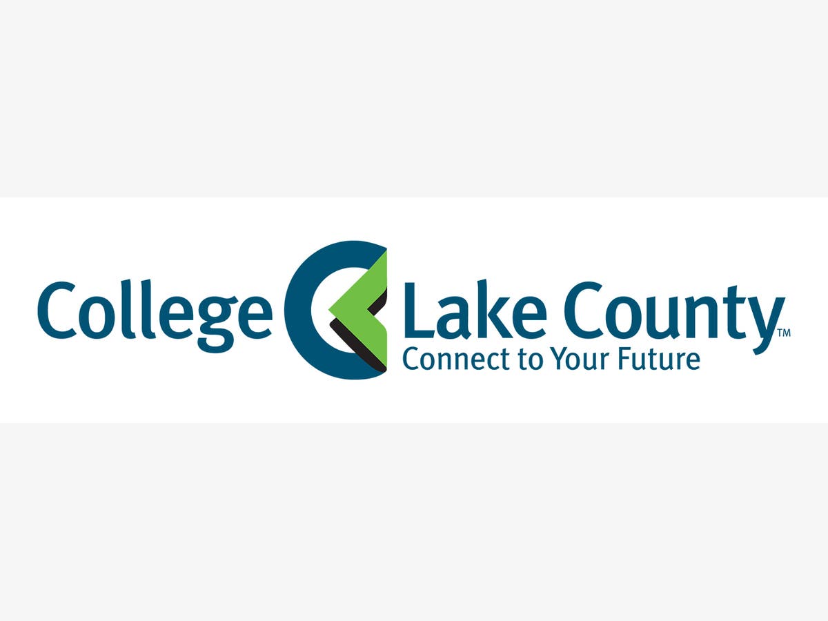 College of Lake County