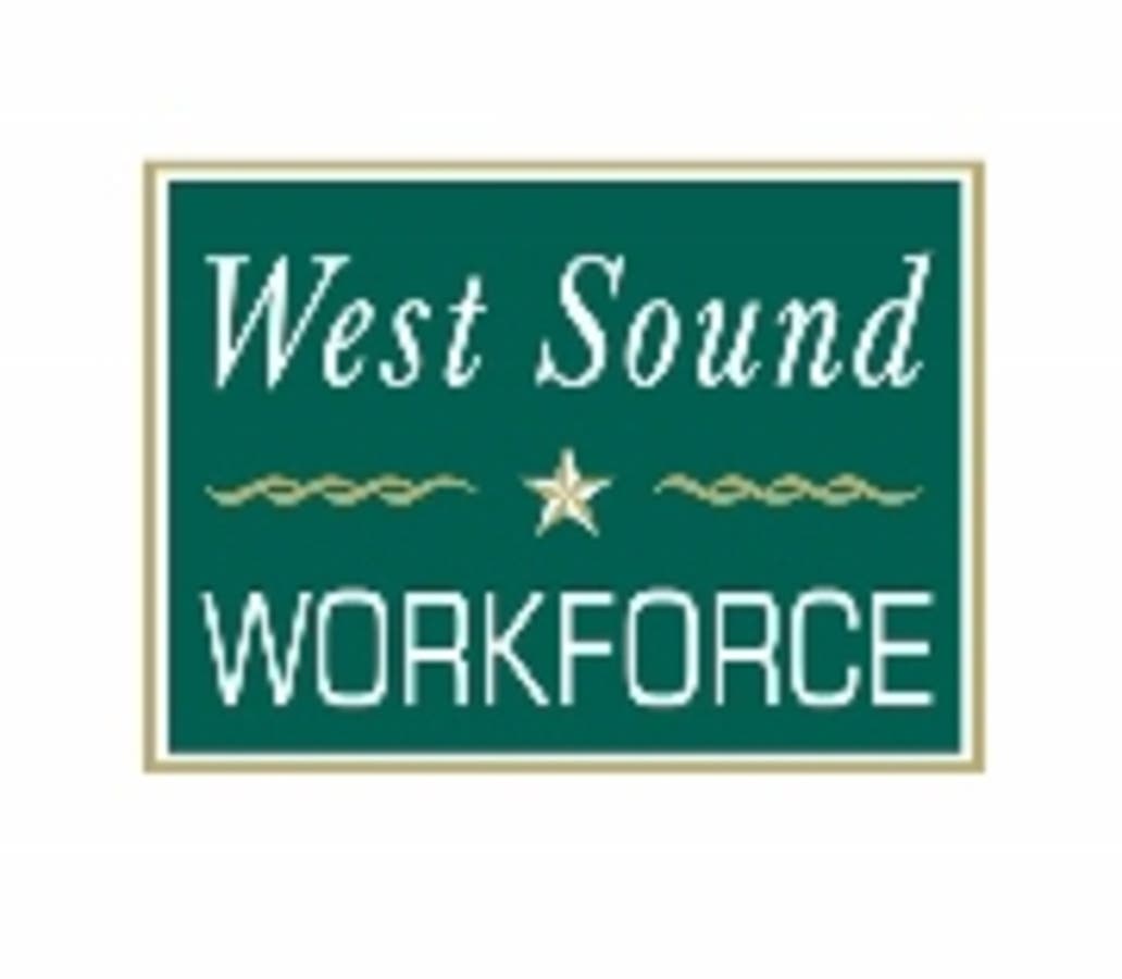 West Sound Workforce
