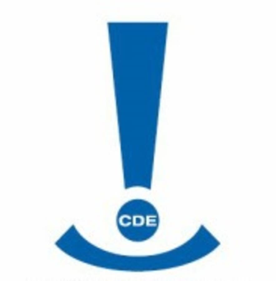 The Center for Dental Excellence