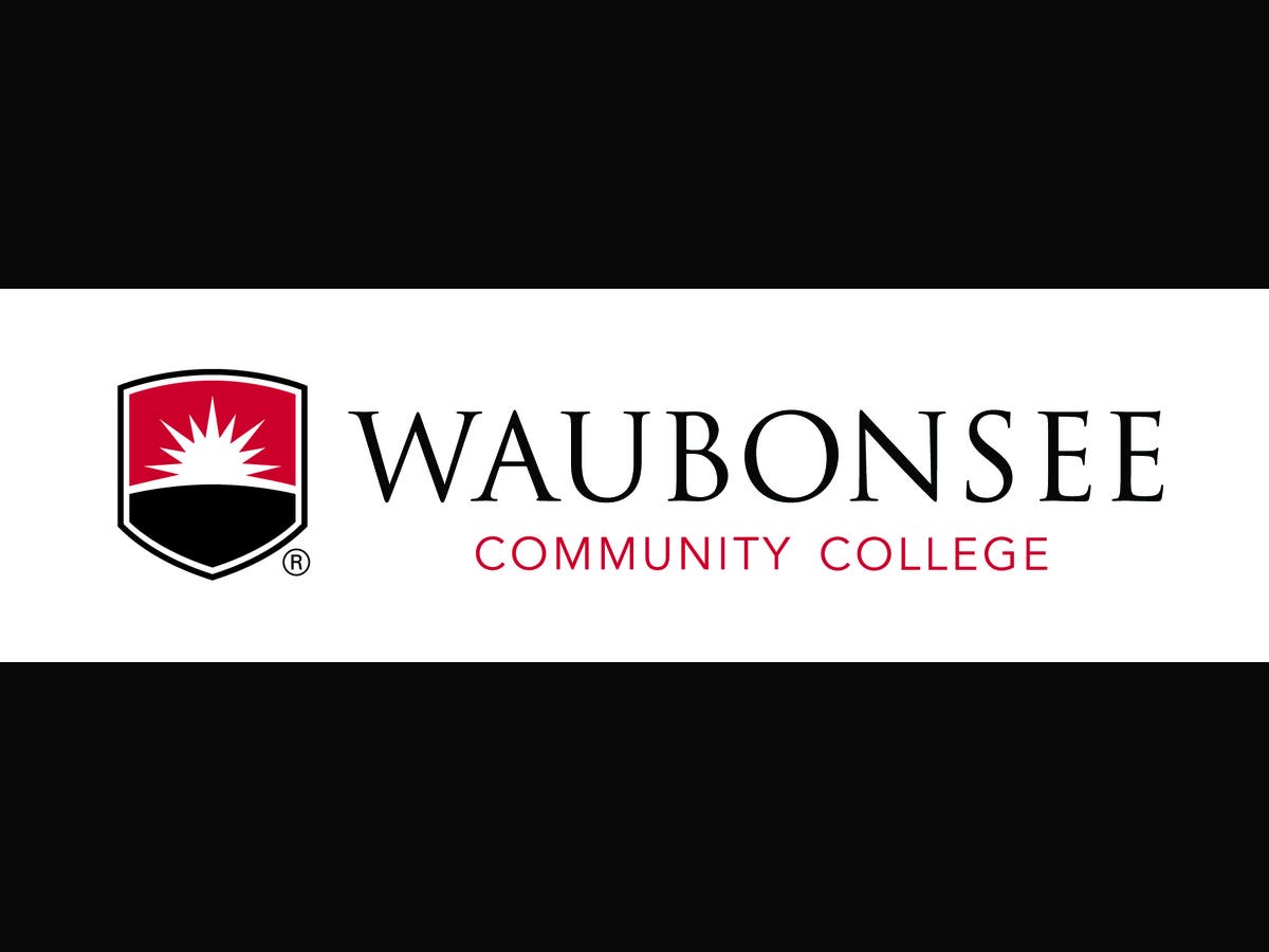 Waubonsee Community College