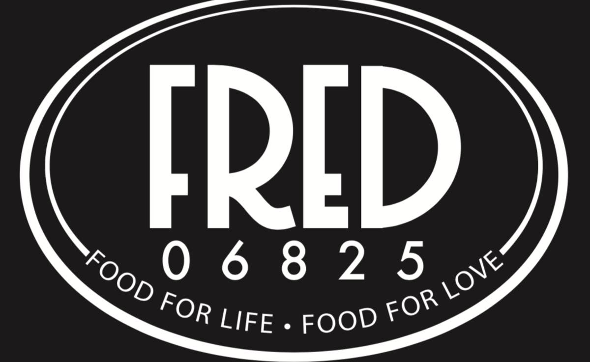 FRED