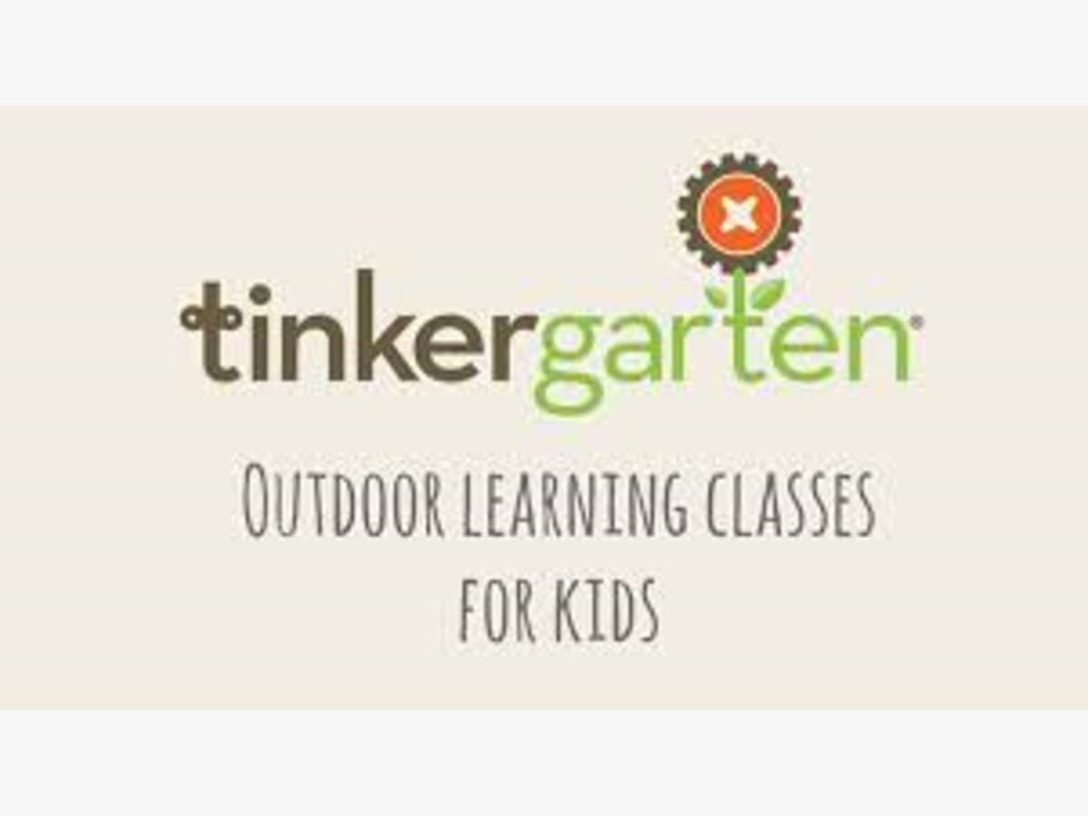 Tinkergarten