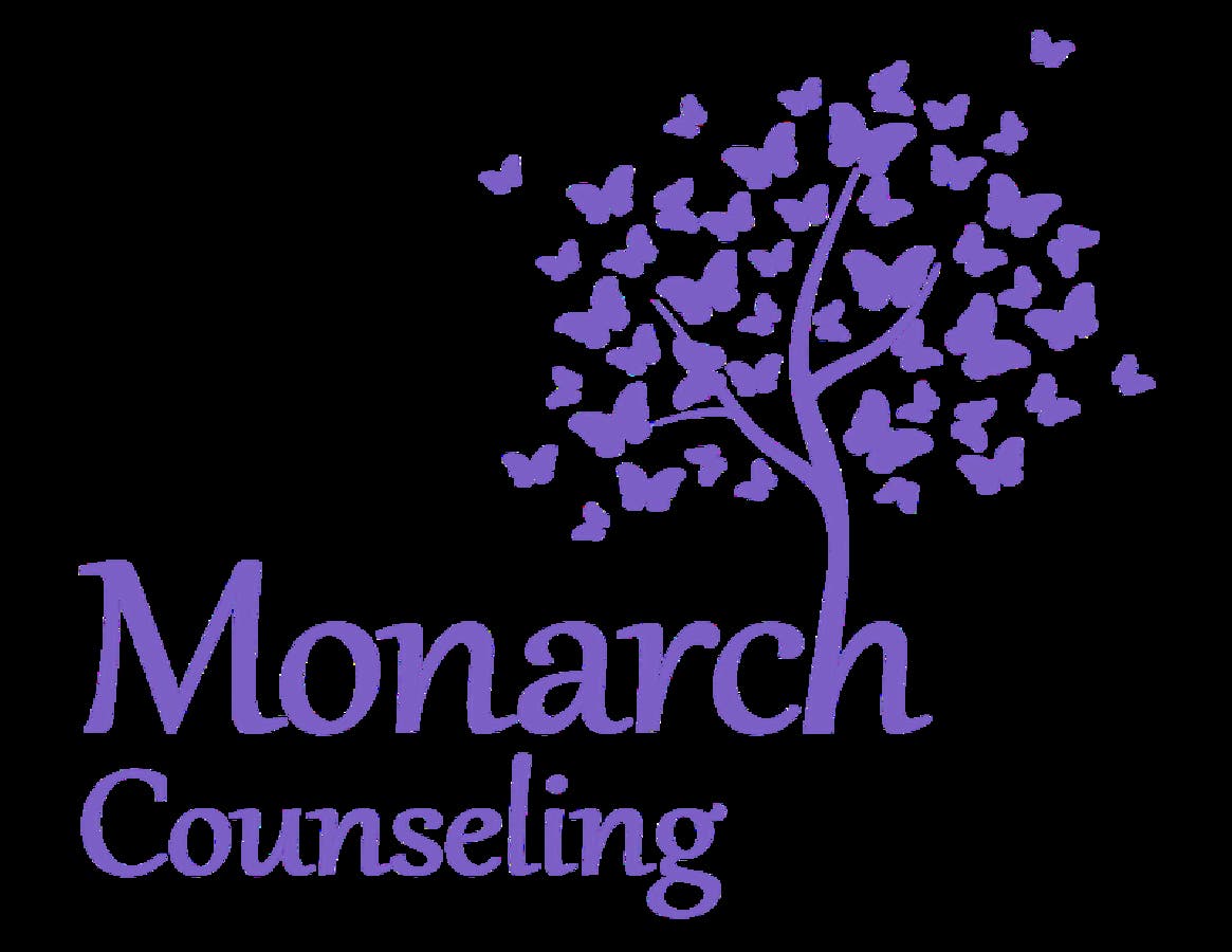 Monarch Counseling