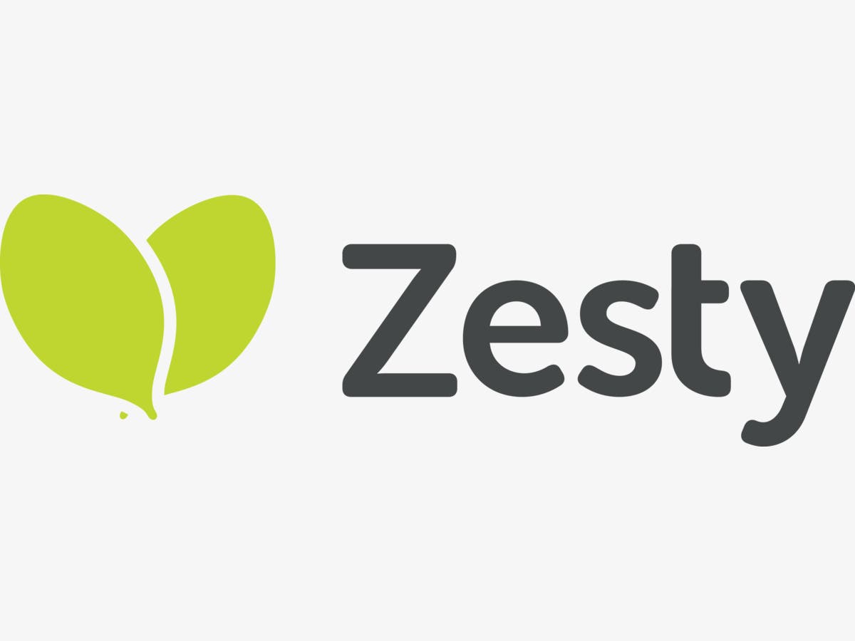 Zesty Inc