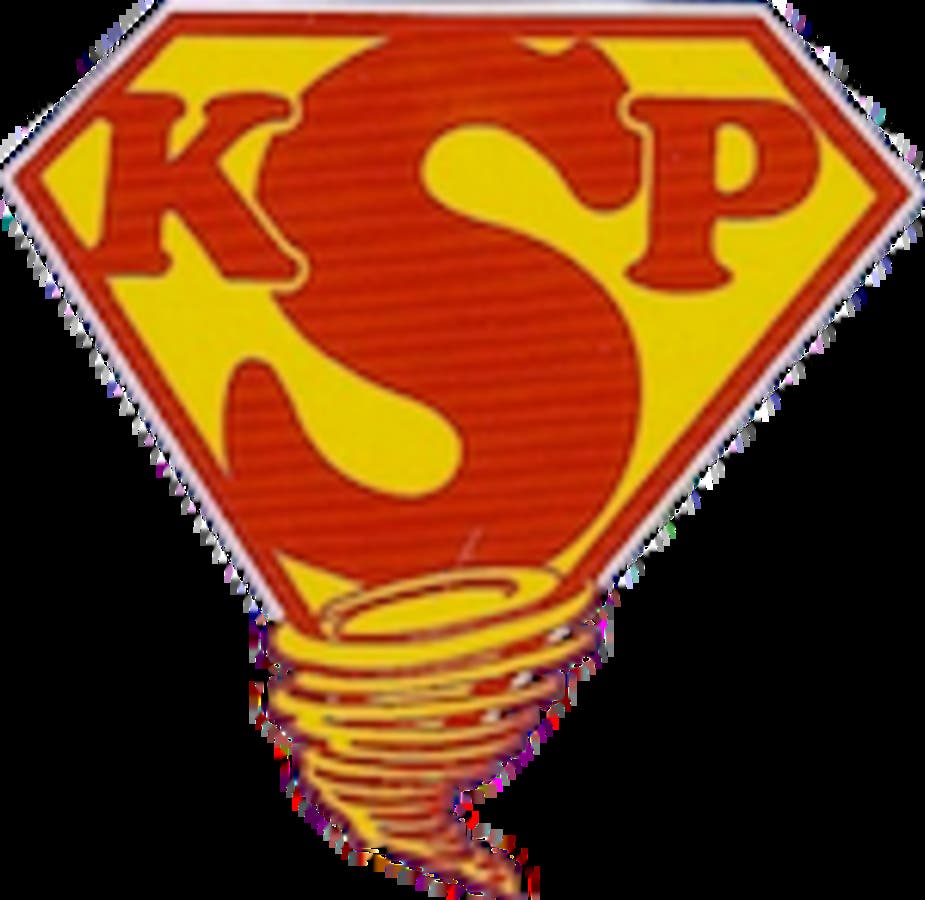 Kevin Szabo Jr Plumbing