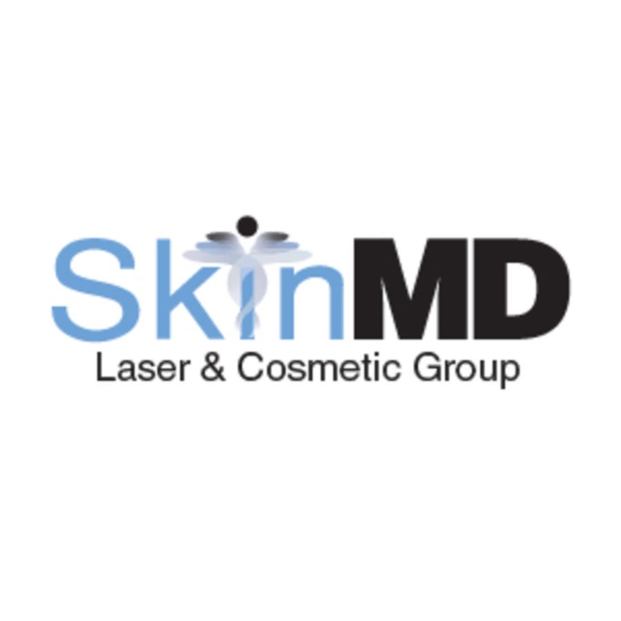 SkinMD Peabody