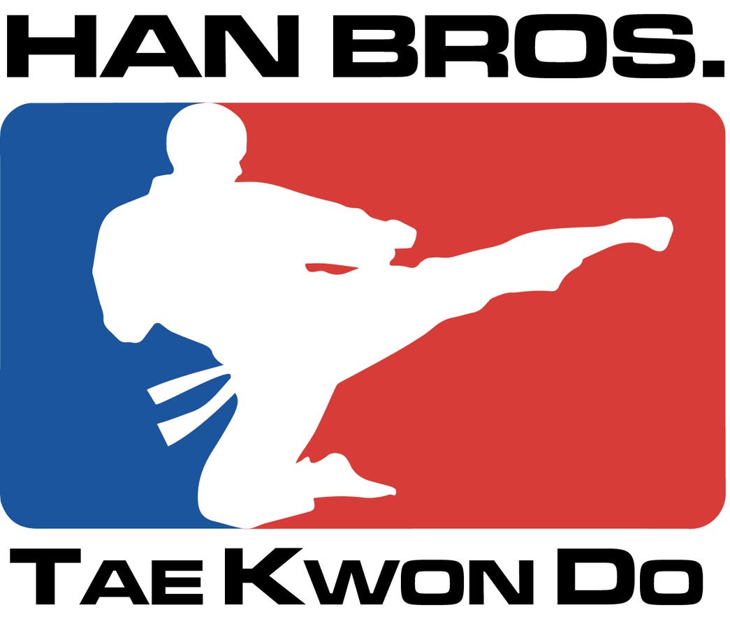 Han Bros Martial Arts and Fitness