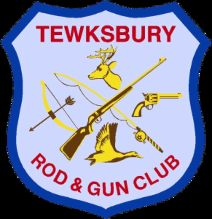 Tewksbury Rod and Gun Club
