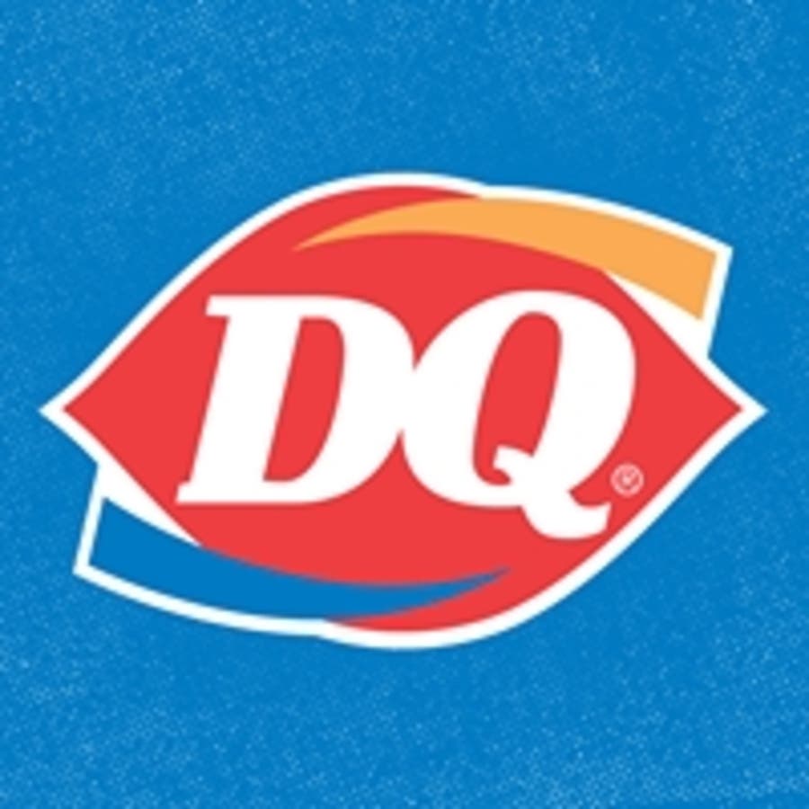 DQ Woodlands (Dairy Queen)