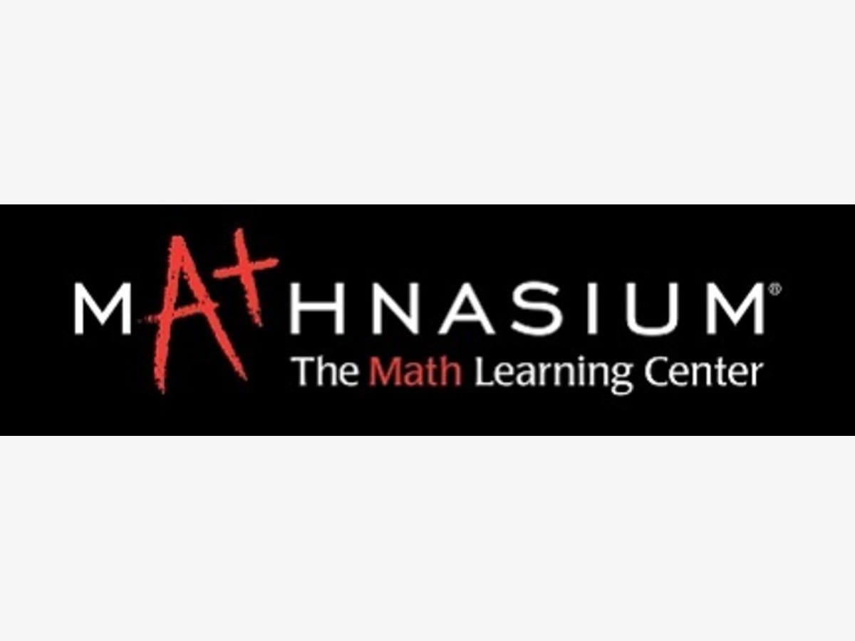 Mathnasium of West Bolingbrook
