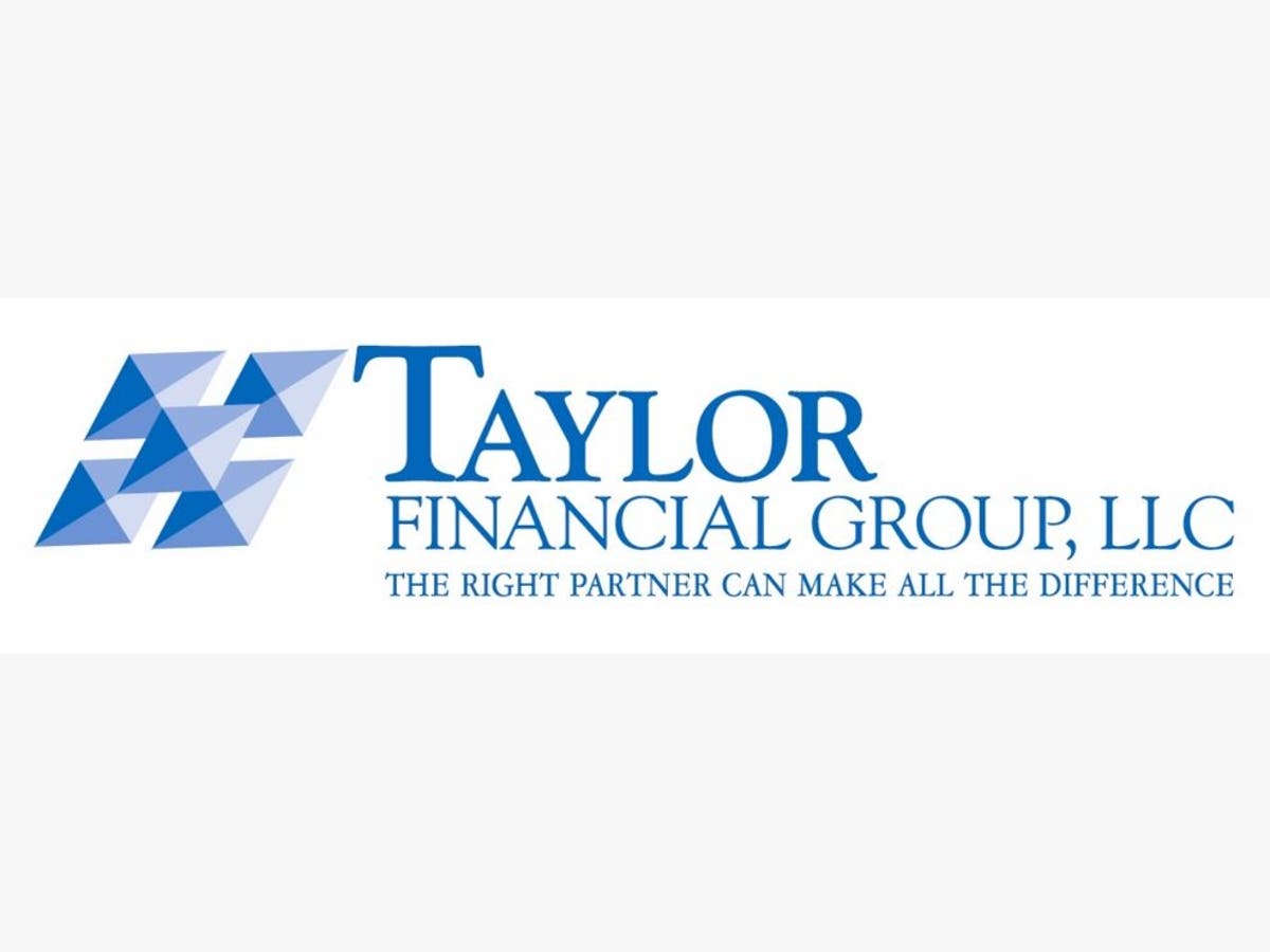 Taylor Financial Group