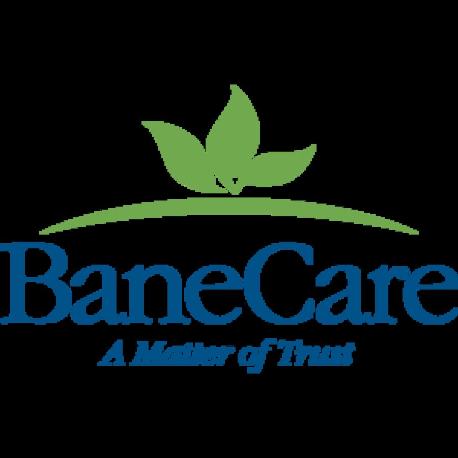 Bane Care Management
